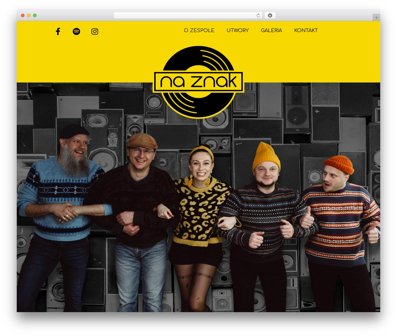 Hello Elementor theme WordPress - naznak.com Hello Elementor theme WordPress - naznak.com