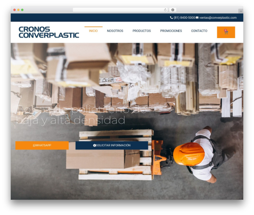 Quotes for woocommerce WordPress plugin - converplastic.lat