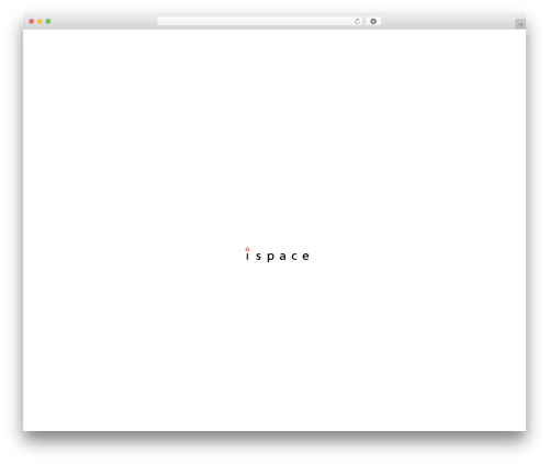 HTML Forms (html-forms) free WordPress plugin - www.ispace-inc.com