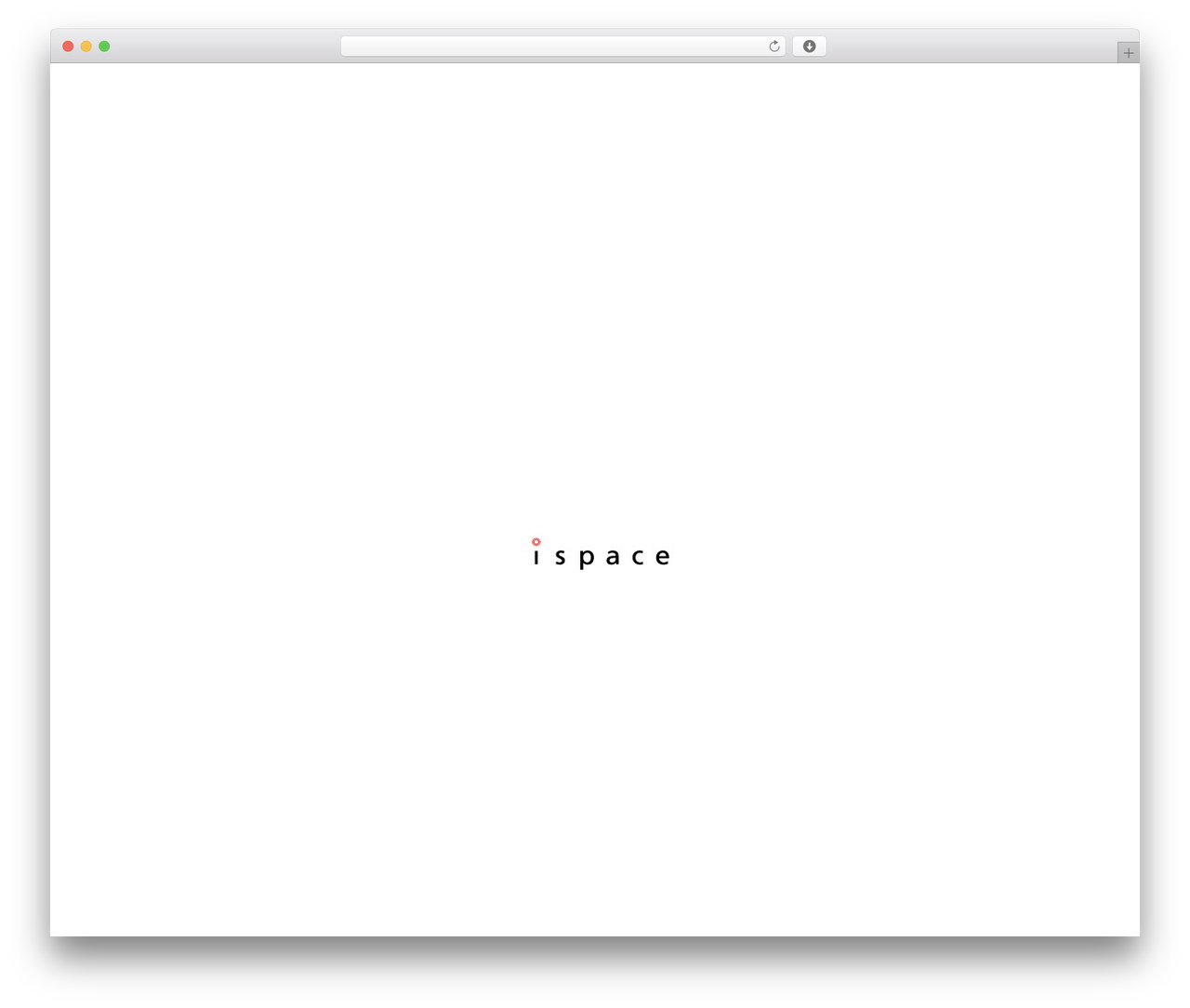 _ispace theme WordPress - www.ispace-inc.com _ispace theme WordPress - www.ispace-inc.com