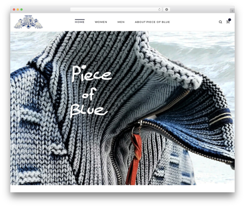 Lastudio core WordPress plugin - pieceofblue.com