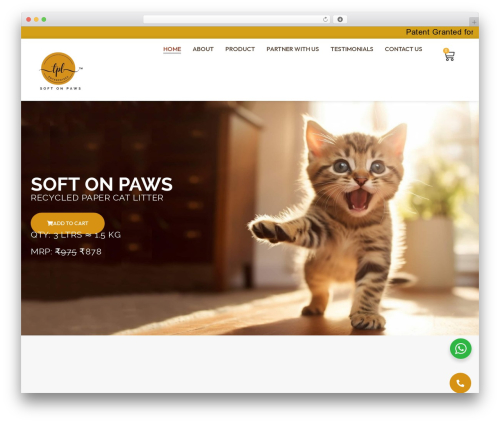 TP Product Description in Loop for Woocommerce (tp-product-description-in-loop-for-woocommerce) free WordPress plugin - softonpaws.com TP Product Description in Loop for Woocommerce (tp-product-description-in-loop-for-woocommerce) free WordPress plugin - softonpaws.com