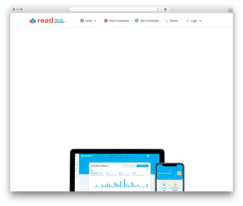 Campaign Monitor for WordPress (forms-for-campaign-monitor) free WordPress plugin - readformyschool.com