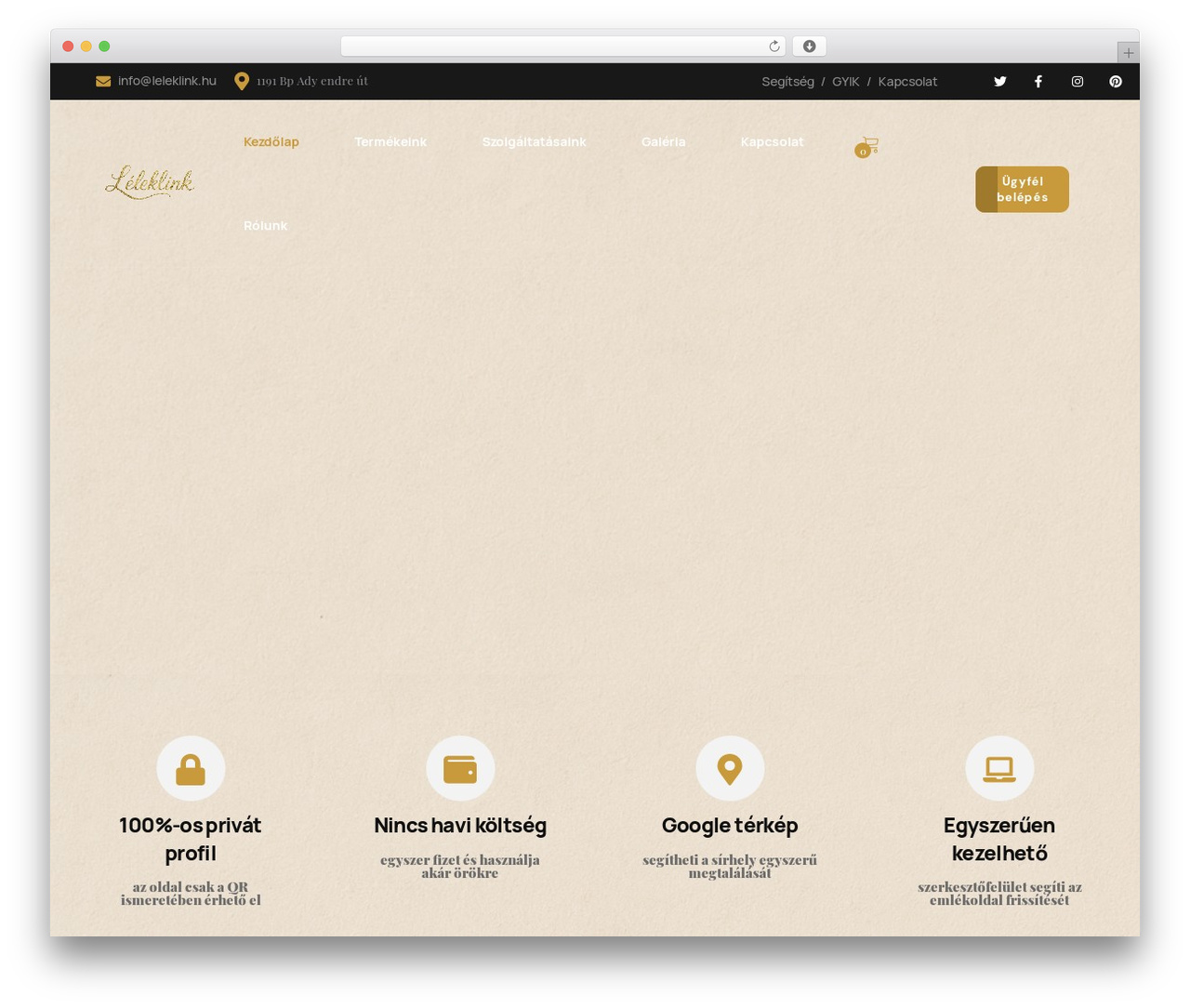 WordPress theme Amiso - leleklink.hu WordPress theme Amiso - leleklink.hu