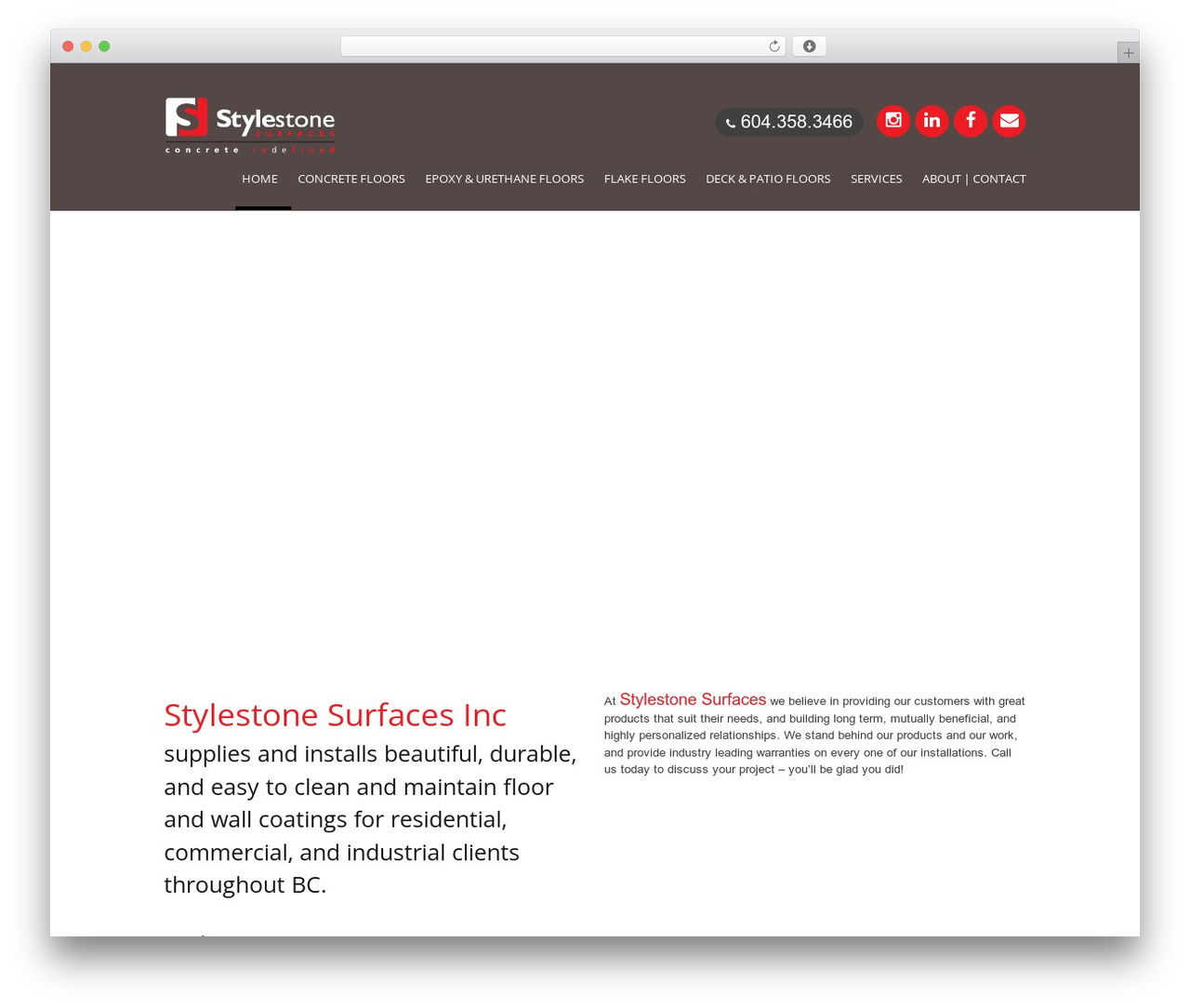 WordPress theme Avada - stylestone.ca WordPress theme Avada - stylestone.ca
