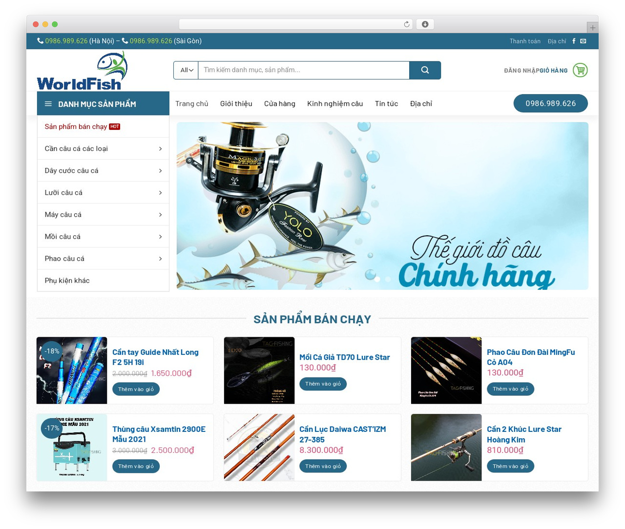 WordPress theme Cây văn phòng - docauca.sharekhoahoc.vn WordPress theme Cây văn phòng - docauca.sharekhoahoc.vn