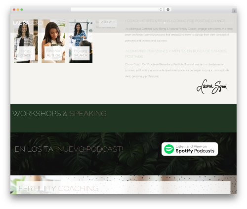 AnyWhere Elementor (anywhere-elementor) free WordPress plugin - laurasgroi.com AnyWhere Elementor (anywhere-elementor) free WordPress plugin - laurasgroi.com