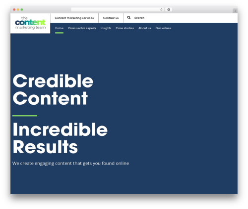 Full Picture – Privacy-Focused Tag Manager & Cookie Notice (full-picture-analytics-cookie-notice) free WordPress plugin - thecontentmarketingteam.co.uk Full Picture – Privacy-Focused Tag Manager & Cookie Notice (full-picture-analytics-cookie-notice) free WordPress plugin - thecontentmarketingteam.co.uk