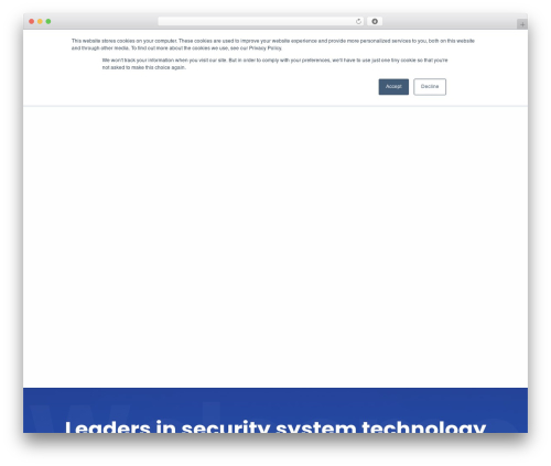 Email download link (email-download-link) free WordPress plugin - linkintegrated.com Email download link (email-download-link) free WordPress plugin - linkintegrated.com