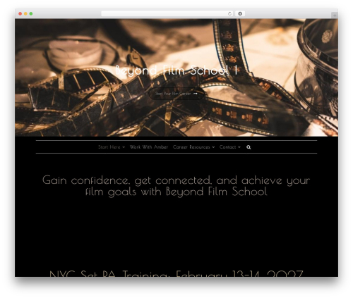 Shared Files – Easy Download Manager and File Sharing Plugin with Frontend File Upload (shared-files) free WordPress plugin - beyondfilmschool.com Shared Files – Easy Download Manager and File Sharing Plugin with Frontend File Upload (shared-files) free WordPress plugin - beyondfilmschool.com