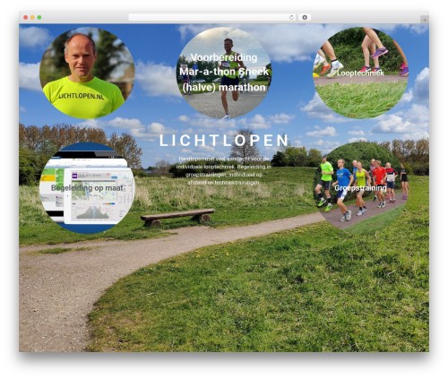 Webba Booking: Appointment & Event Booking Calendar Plugin (webba-booking-lite) free WordPress plugin - lichtlopen.nl