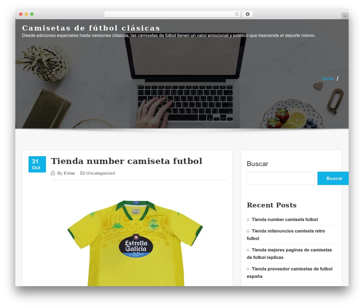 Aasta WordPress theme - honeywish.net Aasta WordPress theme - honeywish.net