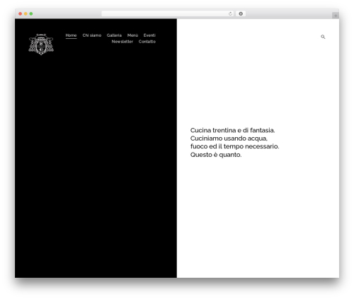Clear Cache for Me (clear-cache-for-widgets) free WordPress plugin - boivin.it Clear Cache for Me (clear-cache-for-widgets) free WordPress plugin - boivin.it