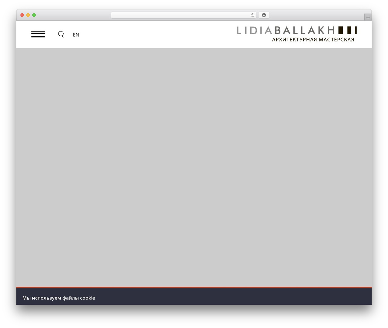 architect theme WordPress - lidia-ballakh.com architect theme WordPress - lidia-ballakh.com
