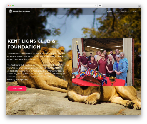 Pixeline's Email Protector (pixelines-email-protector) free WordPress plugin - kentlionsclub.org Pixeline's Email Protector (pixelines-email-protector) free WordPress plugin - kentlionsclub.org