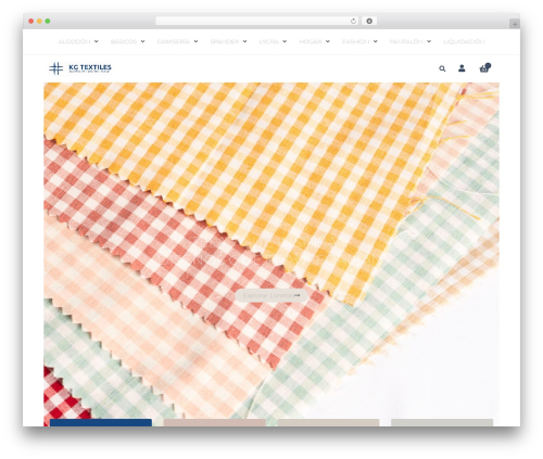 Tilopay (tilopay) free WordPress plugin - kgtextilescr.com Tilopay (tilopay) free WordPress plugin - kgtextilescr.com