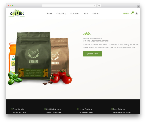 Power coupons WordPress plugin - novabusinesscapital.com