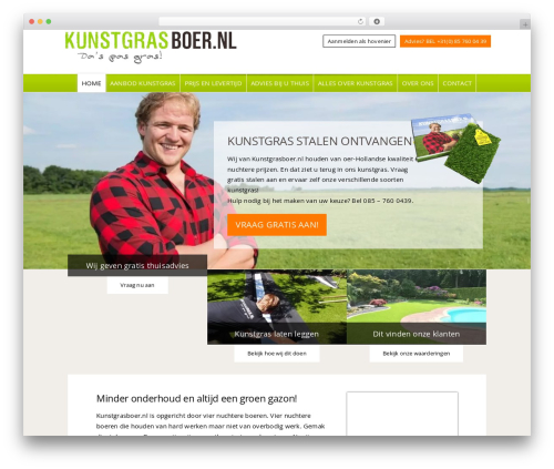 Ultimate Before After Image Slider & Gallery – BEAF (beaf-before-and-after-gallery) free WordPress plugin - kunstgrasboer.nl