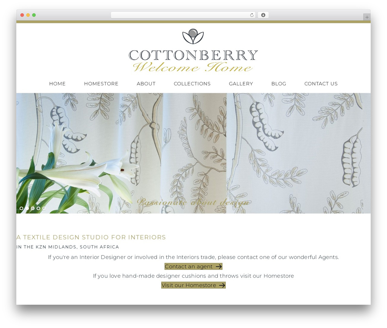 Beaver Builder Theme WordPress theme design - cottonberry.co.za Beaver Builder Theme WordPress theme design - cottonberry.co.za