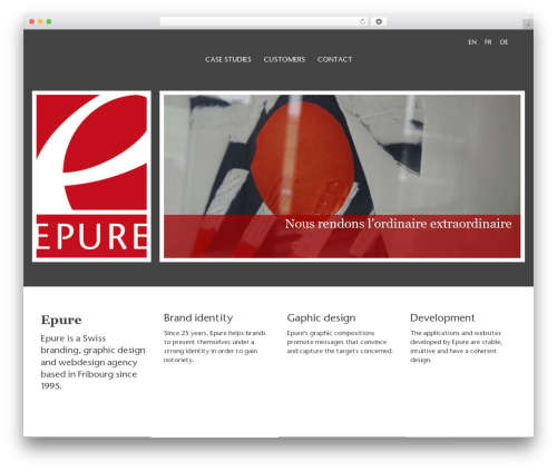 WPD Beaver Builder Additions (wpd-bb-additions) free WordPress plugin - epure.ch WPD Beaver Builder Additions (wpd-bb-additions) free WordPress plugin - epure.ch