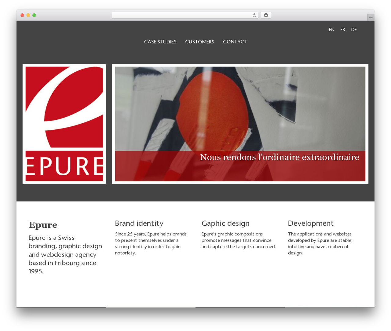 Beaver Builder Theme WordPress website theme - epure.ch Beaver Builder Theme WordPress website theme - epure.ch