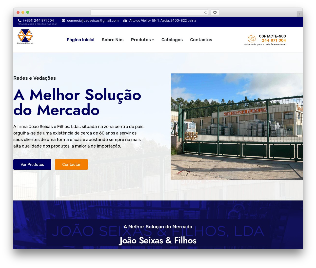 Best WordPress theme Gettree - joaoseixas.pt Best WordPress theme Gettree - joaoseixas.pt