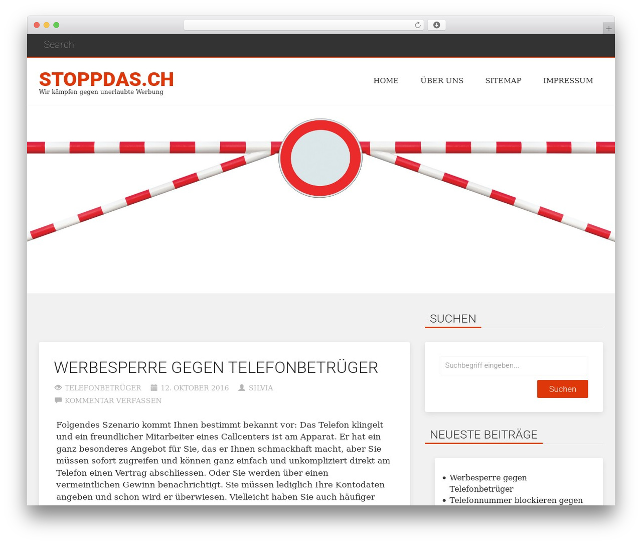 Best WordPress theme Everal Pro - stoppdas.ch Best WordPress theme Everal Pro - stoppdas.ch