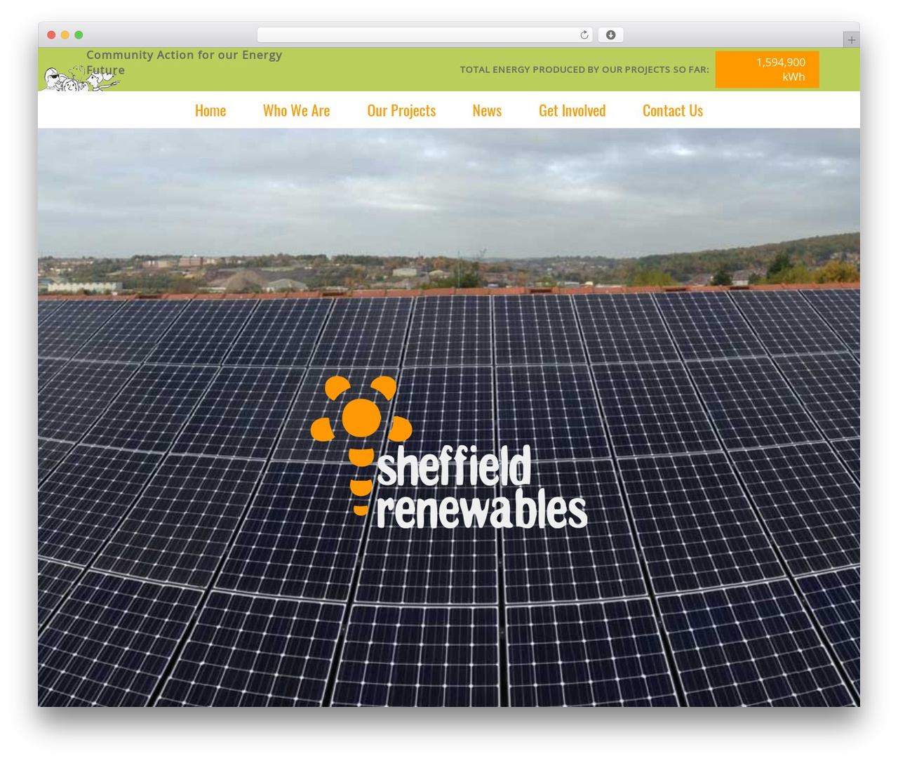 Best WordPress theme Themify Ultra - sheffieldrenewables.org.uk Best WordPress theme Themify Ultra - sheffieldrenewables.org.uk