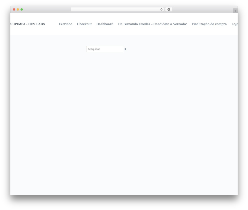 Drag & Drop Sales Funnel Builder for WordPress – WPFunnels (wpfunnels) free WordPress plugin - ideiasupimpa.com.br Drag & Drop Sales Funnel Builder for WordPress – WPFunnels (wpfunnels) free WordPress plugin - ideiasupimpa.com.br