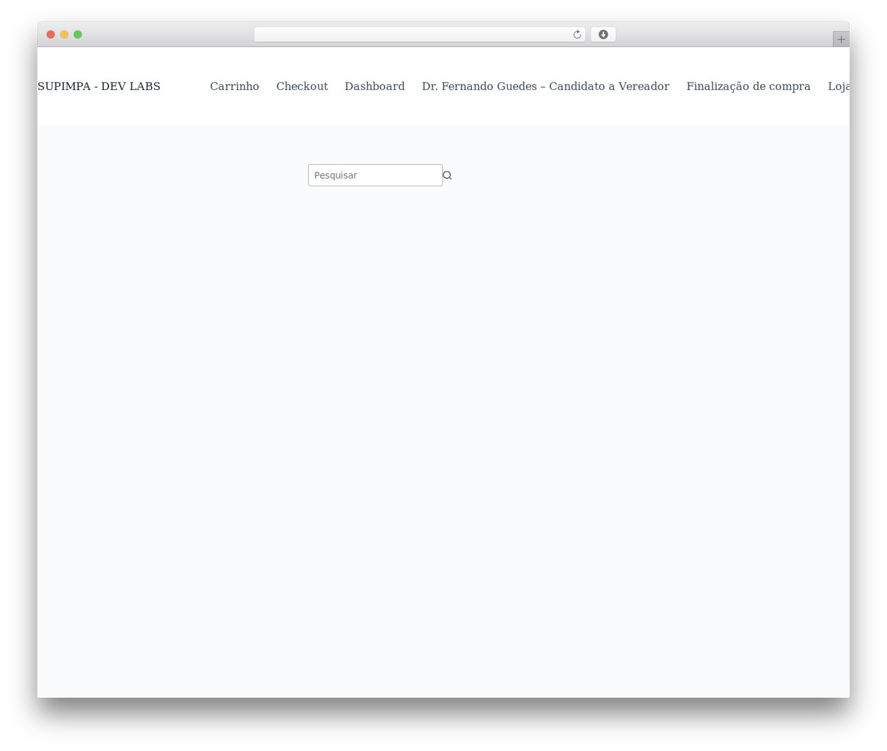 Blocksy theme WordPress free - ideiasupimpa.com.br