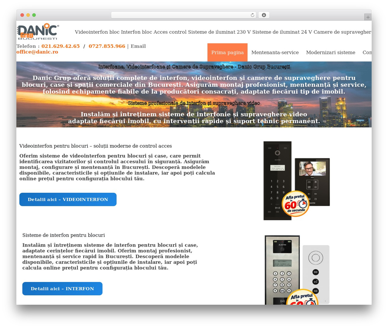 Blocksy Child theme WordPress - danic.ro Blocksy Child theme WordPress - danic.ro