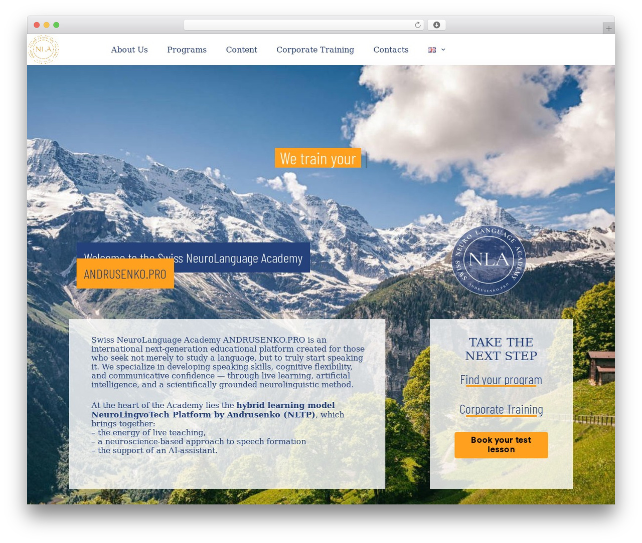 Blocksy WordPress theme - andrusenko.pro Blocksy WordPress theme - andrusenko.pro