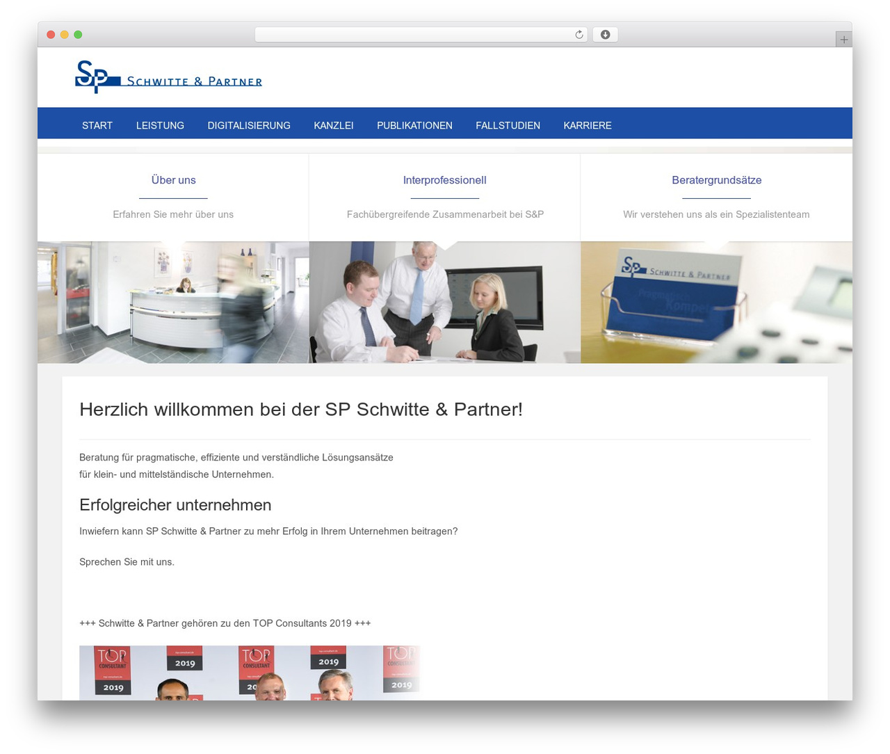 Brixton - Wordpress Theme best WordPress theme - schwittepartner.de Brixton - Wordpress Theme best WordPress theme - schwittepartner.de