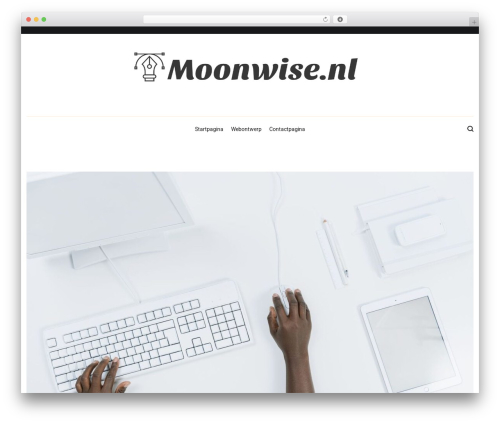 Gabfire Widget Pack (gabfire-widget-pack) free WordPress plugin - moonwise.nl Gabfire Widget Pack (gabfire-widget-pack) free WordPress plugin - moonwise.nl