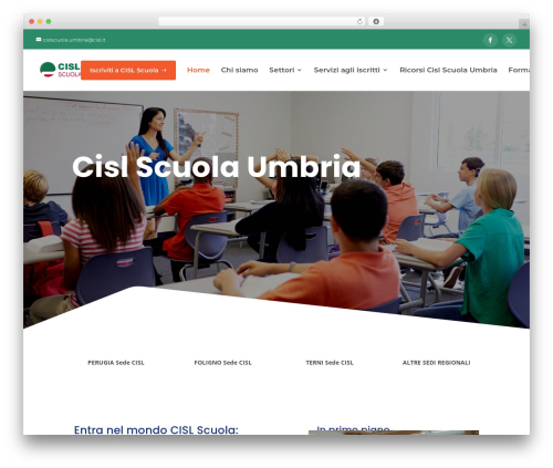 Private content mail actions WordPress plugin - cislscuolaumbria.it