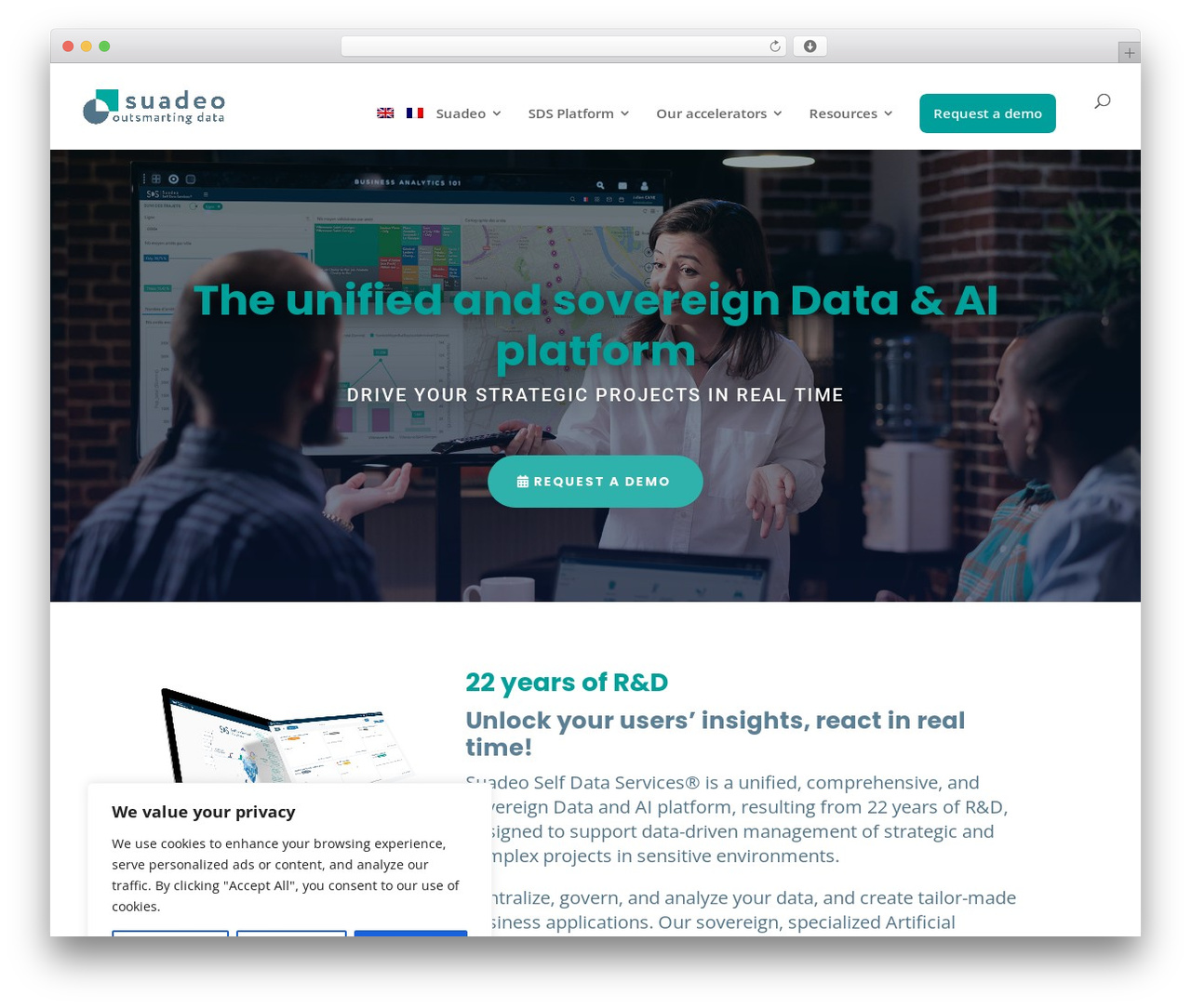 Divi theme WordPress - suadeo.fr Divi theme WordPress - suadeo.fr