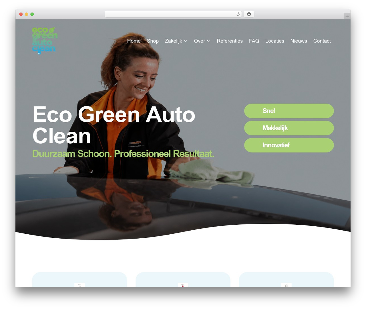 Divi theme WordPress - ecogreenautoclean.nl Divi theme WordPress - ecogreenautoclean.nl