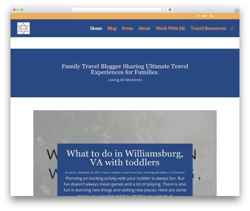 Booking.com Text2Links (bookingcom-text2links) free WordPress plugin - thelamfam.life Booking.com Text2Links (bookingcom-text2links) free WordPress plugin - thelamfam.life