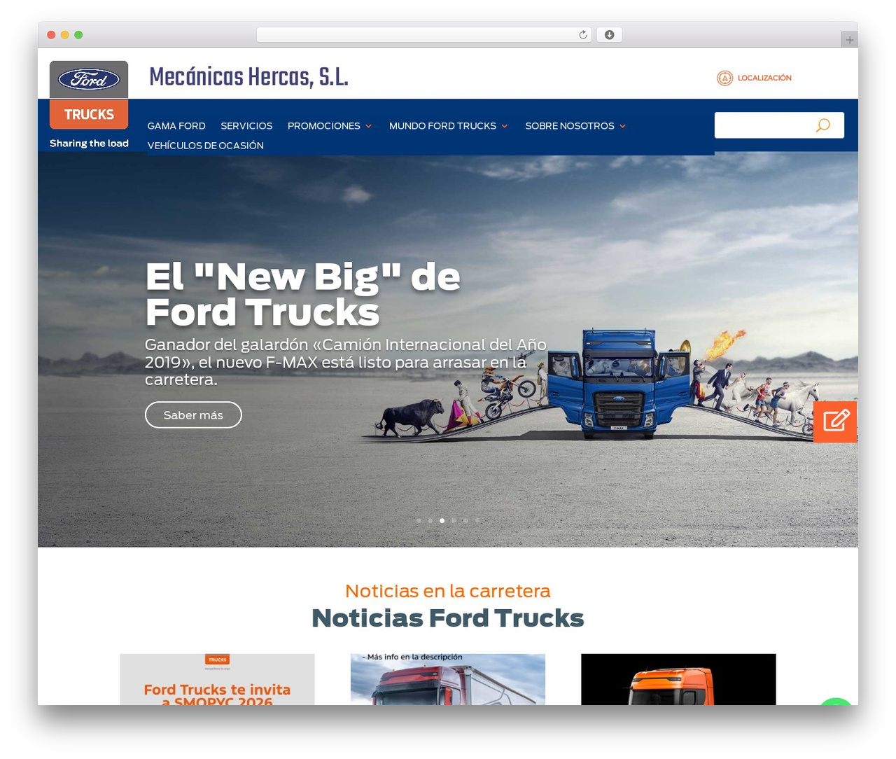 Divi WordPress theme - hercas.com Divi WordPress theme - hercas.com