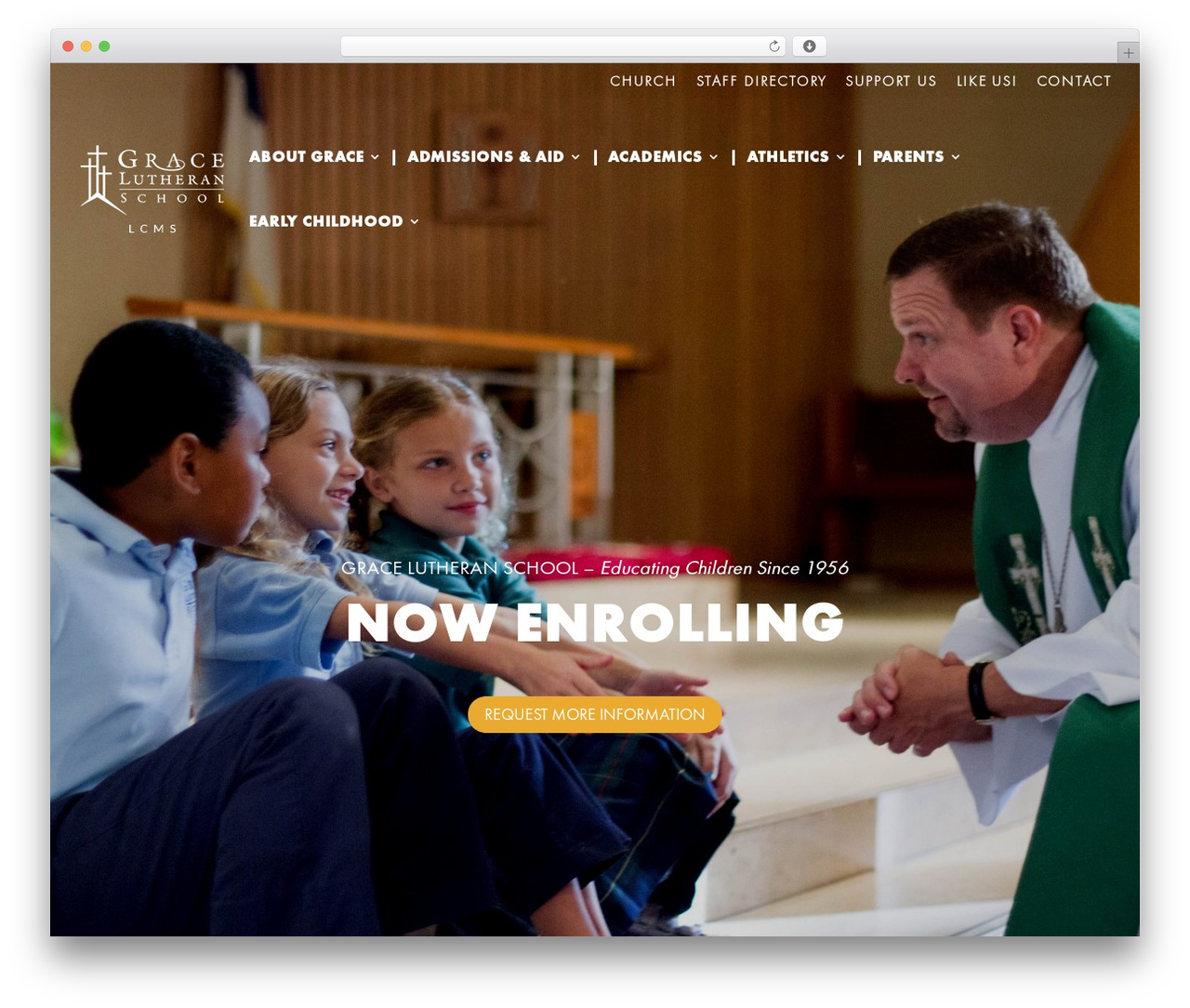 Divi WP theme - school.glwh.org Divi WP theme - school.glwh.org