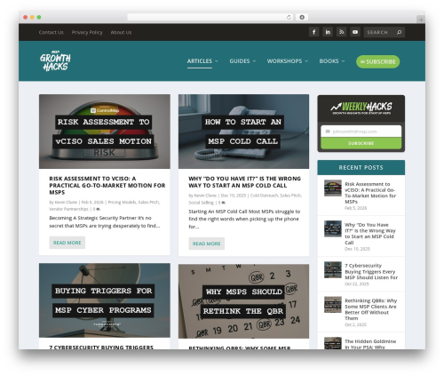 Trinity Audio – Text to Speech AI audio player to convert content into audio (trinity-audio) free WordPress plugin - mspgrowthhacks.com Trinity Audio – Text to Speech AI audio player to convert content into audio (trinity-audio) free WordPress plugin - mspgrowthhacks.com