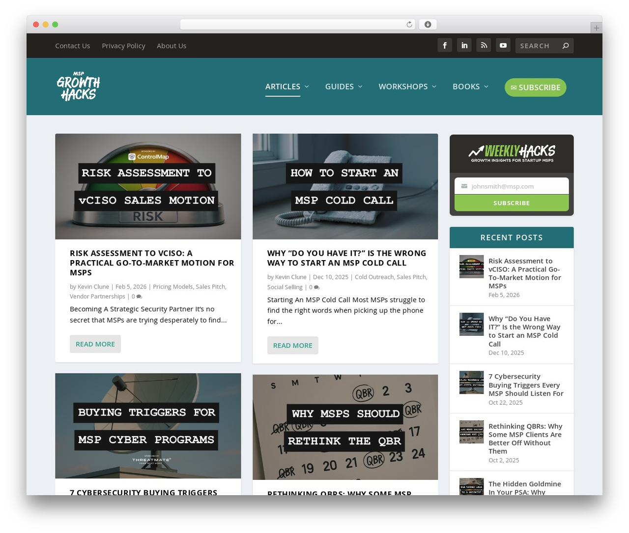 Extra business WordPress theme - mspgrowthhacks.com Extra business WordPress theme - mspgrowthhacks.com