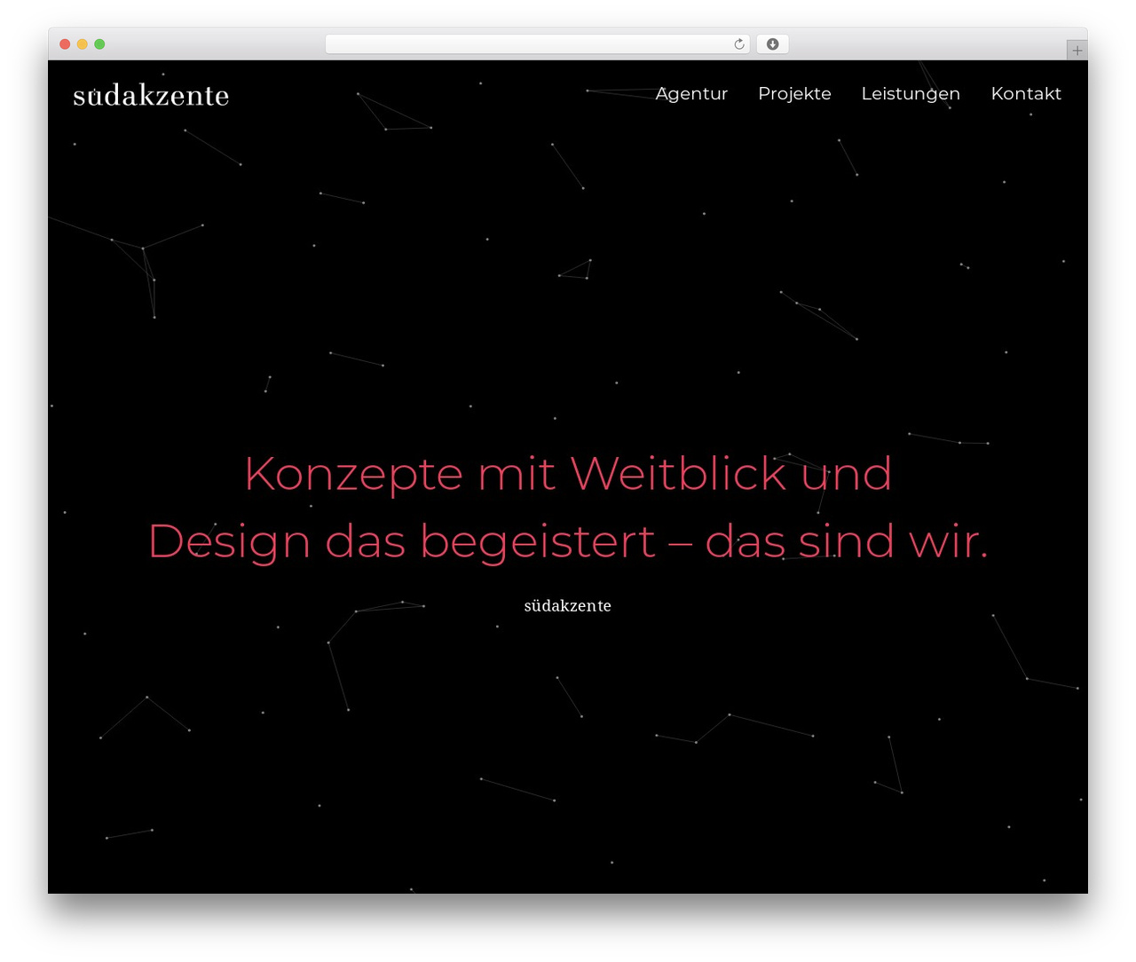Fortun WordPress theme - suedakzente.de Fortun WordPress theme - suedakzente.de
