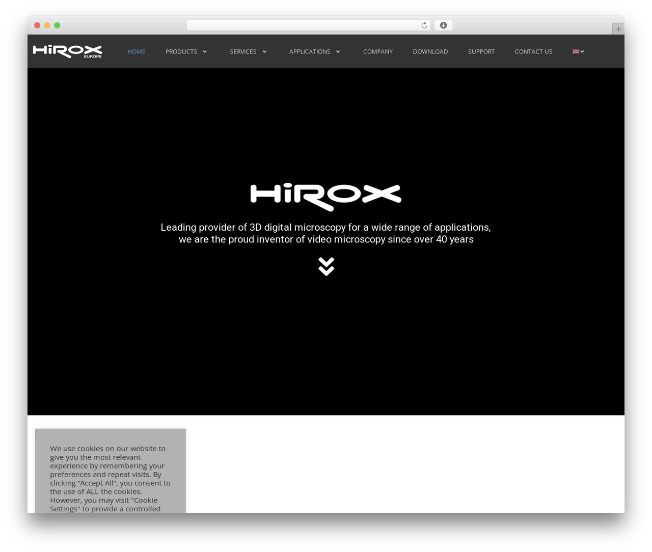 GeneratePress theme WordPress free - hirox-europe.com GeneratePress theme WordPress free - hirox-europe.com