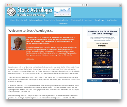 Tippy (tippy) free WordPress plugin - stockastrologer.com Tippy (tippy) free WordPress plugin - stockastrologer.com