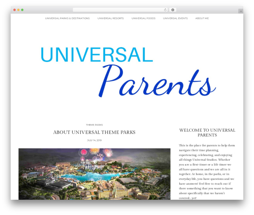 HeartThis (heart-this) free WordPress plugin - universalparents.com HeartThis (heart-this) free WordPress plugin - universalparents.com