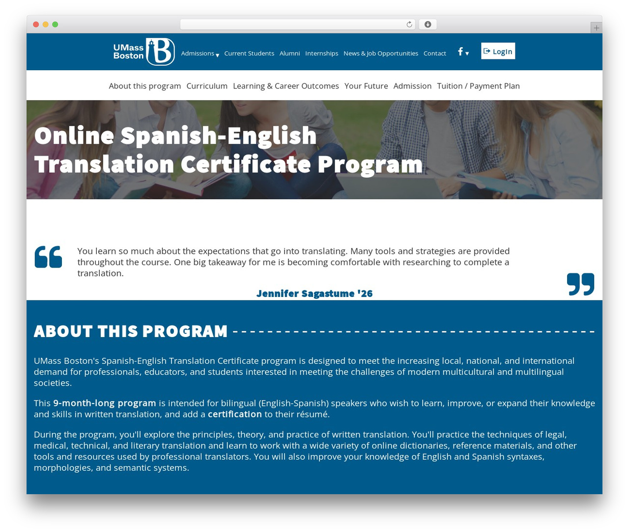 Webstuff theme WordPress - umbtranslation.org Webstuff theme WordPress - umbtranslation.org