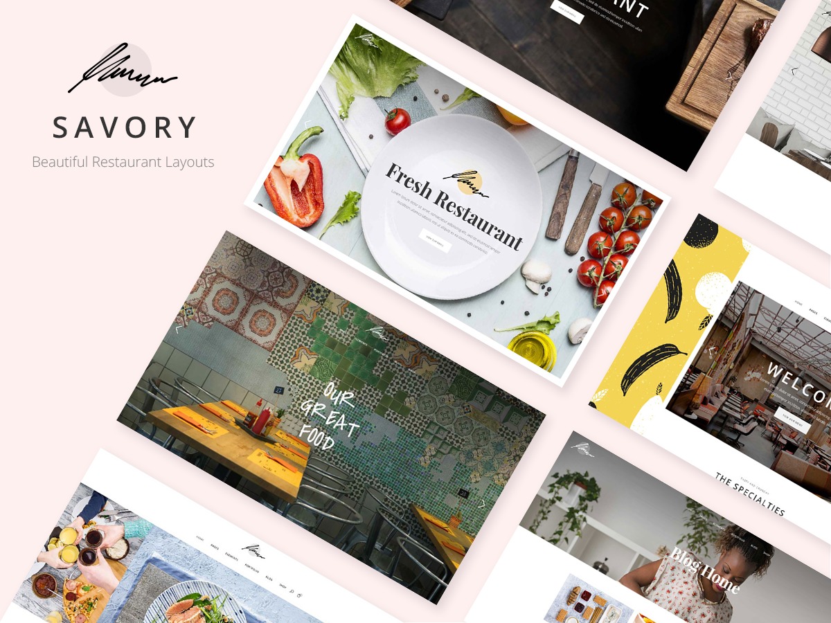 Gringos Theme WordPress website theme Gringos Theme WordPress website theme