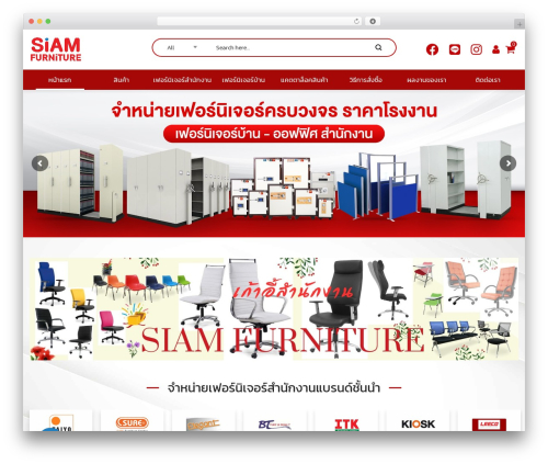 WooCommerce Confirm Payment (wc-confirm-payment) free WordPress plugin - siamfurniture.co.th WooCommerce Confirm Payment (wc-confirm-payment) free WordPress plugin - siamfurniture.co.th