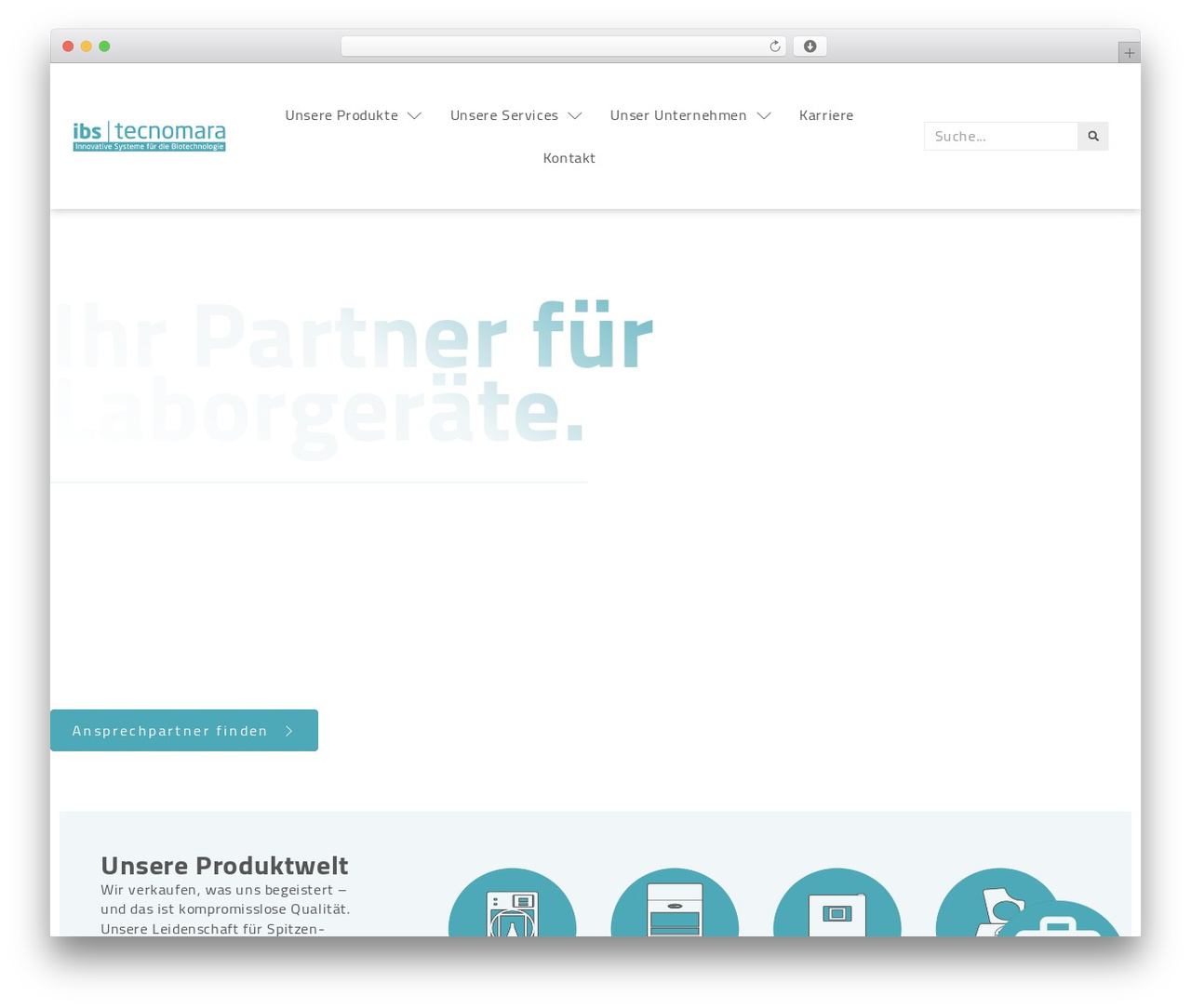 Hello Elementor free WP theme - tecnomara.de Hello Elementor free WP theme - tecnomara.de